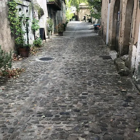 Natura Clermont-lʼHérault