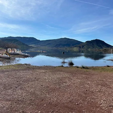 Natura * Clermont-lʼHérault