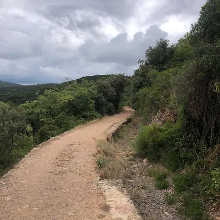 Natura